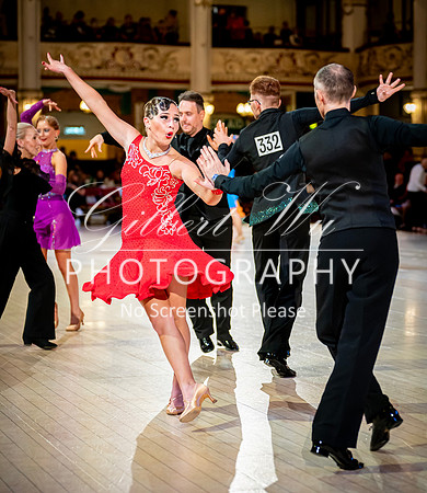 20231104_A9_BPGF23-3454