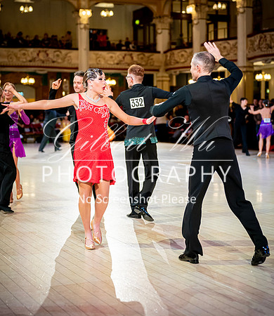 20231104_A9_BPGF23-3456