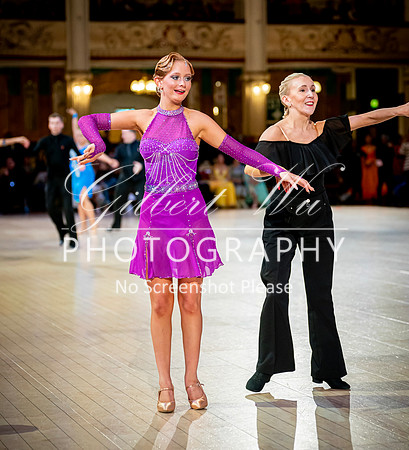 20231104_A9_BPGF23-3470