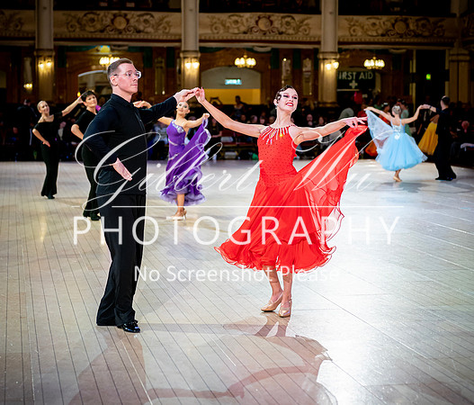 20231104_A9_BPGF23-3485