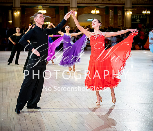 20231104_A9_BPGF23-3487