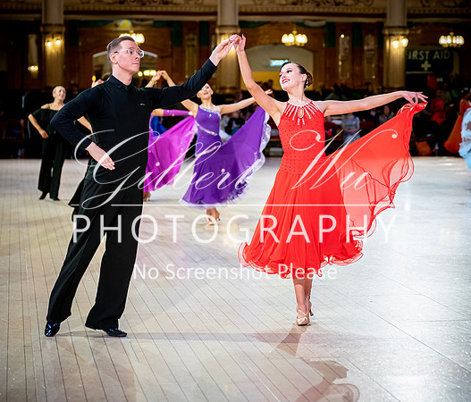 20231104_A9_BPGF23-3488