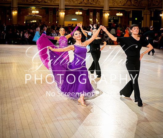 20231104_A9_BPGF23-3494