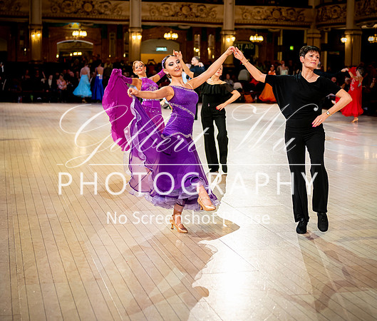 20231104_A9_BPGF23-3497