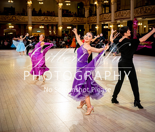 20231104_A9_BPGF23-3500