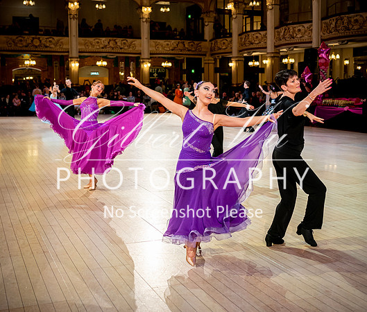 20231104_A9_BPGF23-3501