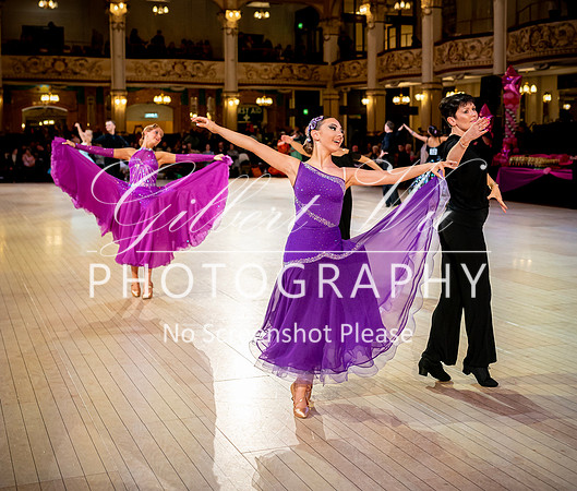 20231104_A9_BPGF23-3502