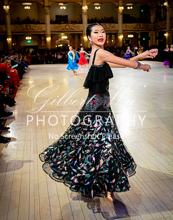 20231104_A9_BPGF23-3578