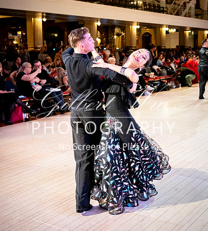 20231104_A9_BPGF23-3588