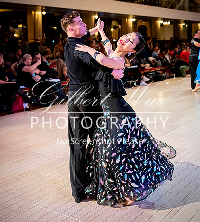 20231104_A9_BPGF23-3589
