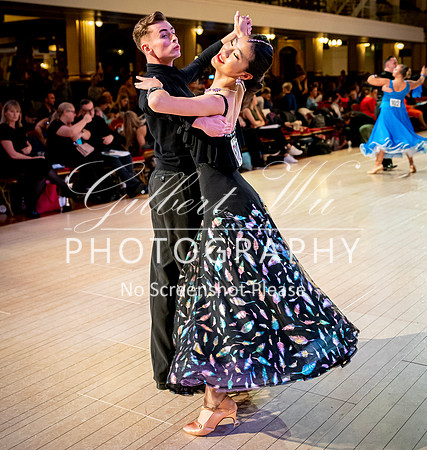 20231104_A9_BPGF23-3590
