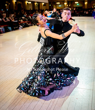 20231104_A9_BPGF23-3594