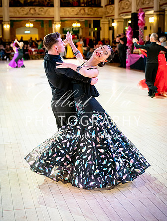 20231104_A9_BPGF23-3597