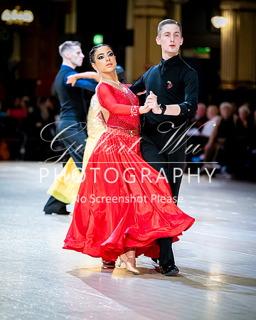 20231104_A9_BPGF23-3783