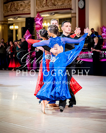 20231104_A9_BPGF23-3784