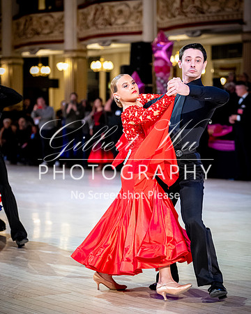20231104_A9_BPGF23-3786