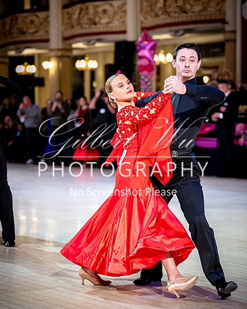 20231104_A9_BPGF23-3792