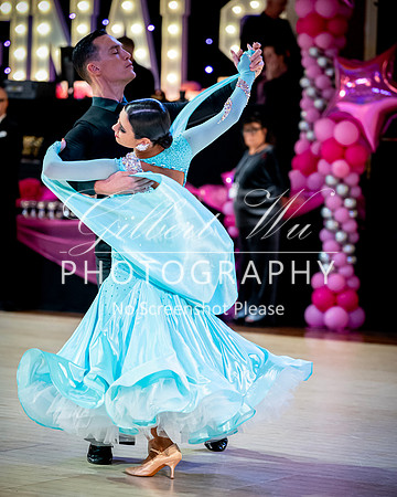 20231104_A9_BPGF23-3794