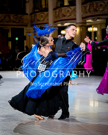 20231104_A7R5_untitled shoot-1453