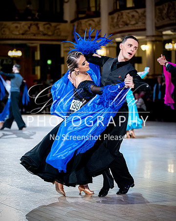 20231104_A7R5_untitled shoot-1452