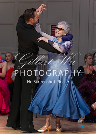 20250505_A9M3_LG25-6336