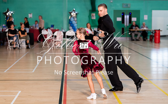20220612_D5_CFE-1892