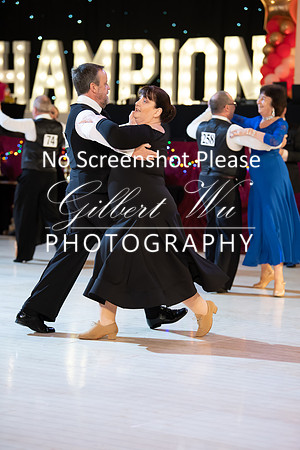 20220108_CT_BP2022-8371