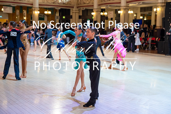 20220108_CT_BP2022-12004