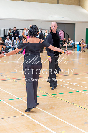 20220807_D4s_GFG082022-505