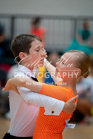 20220703_D5_70200-188
