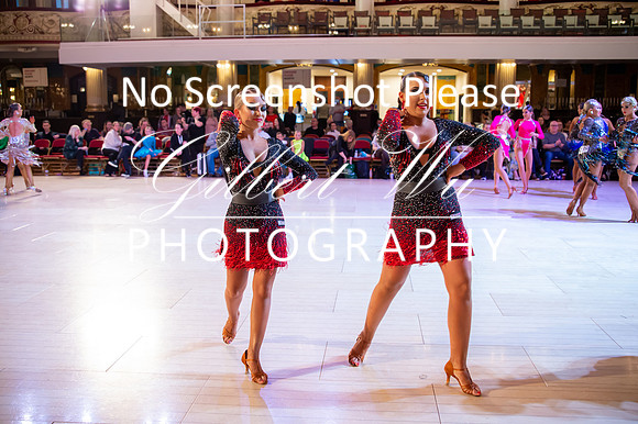 20220108_CT_BP2022-867