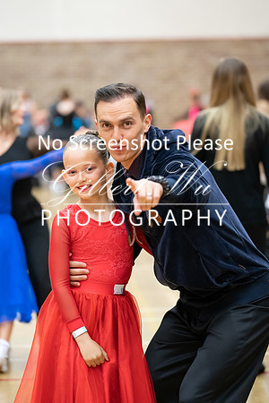 20210919_A7iii_untitled shoot-7