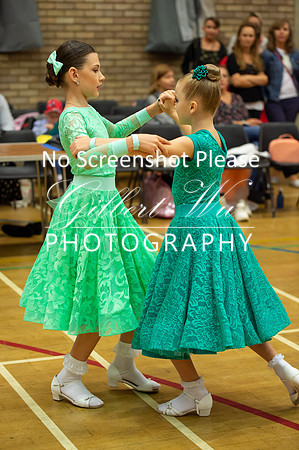 20210919_D4S_untitled shoot-61