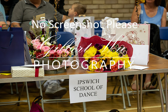 20210919_A7iii_untitled shoot-29