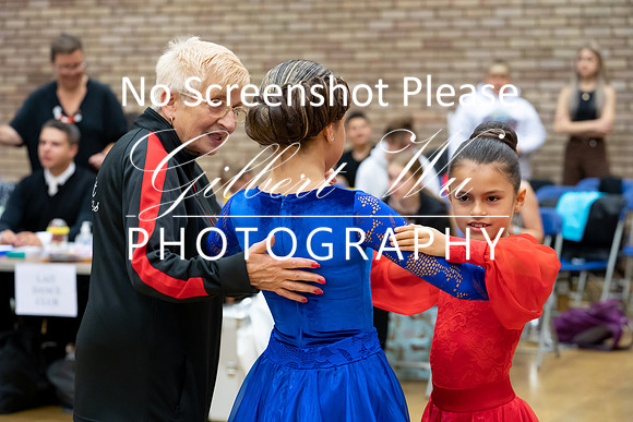 20210919_A7iii_untitled shoot-31