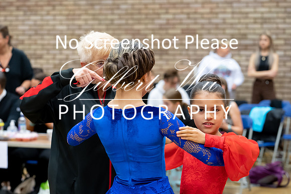 20210919_A7iii_untitled shoot-32