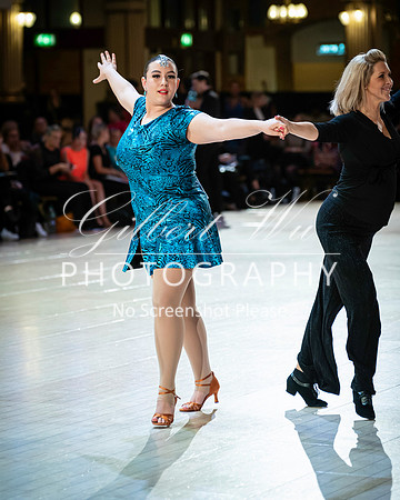 20231104_A9_BPGF23-369