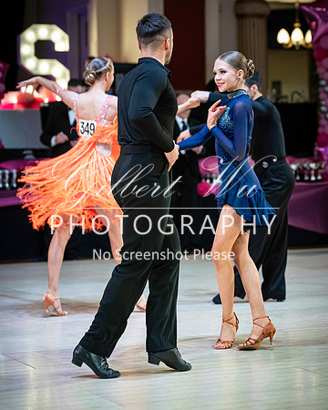 20231104_A9_BPGF23-465
