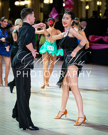 20231104_A9_BPGF23-534