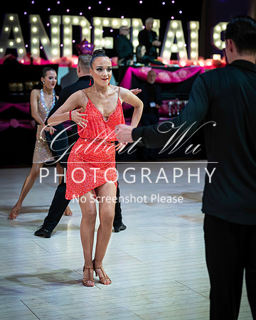 20231104_A9_BPGF23-574