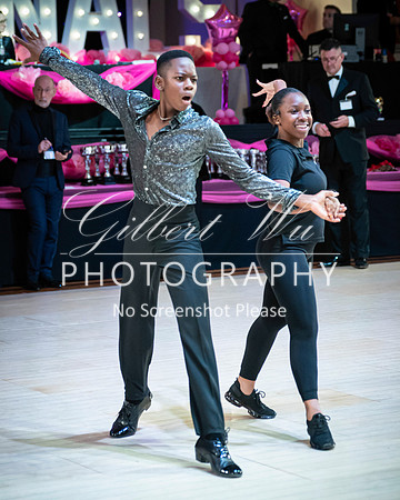 20231104_A9_BPGF23-584