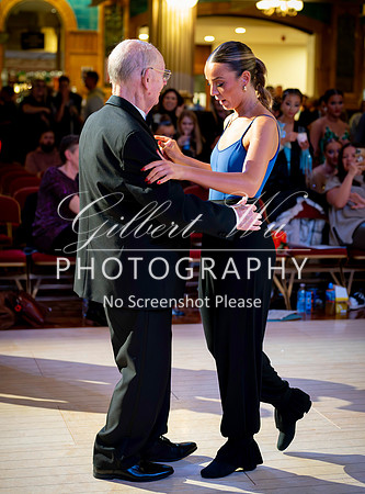 20231104_A9_BPGF23-610-Enhanced-NR