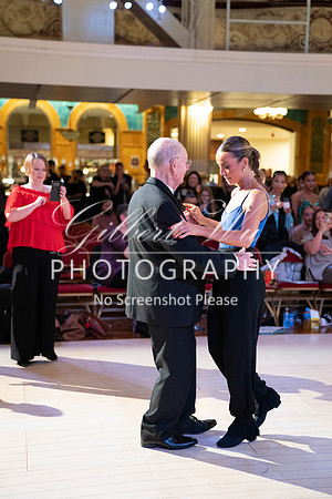 20231104_A9_BPGF23-608