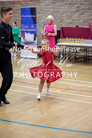 20210919_D4S_untitled shoot-626