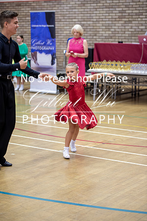 20210919_D4S_untitled shoot-702
