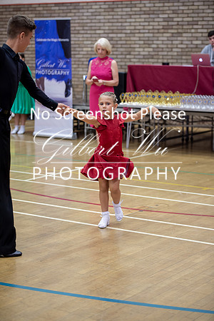 20210919_D4S_untitled shoot-688