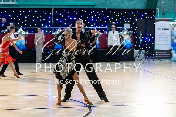 20220612_D5_CFE-1101