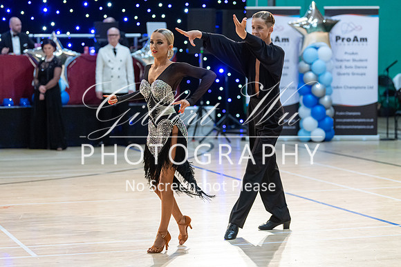 20220612_D5_CFE-1099