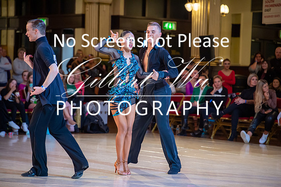 20220108_CT_BP2022-421