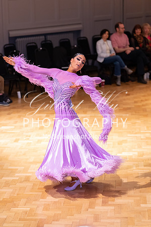 20220502_D5_LG-830